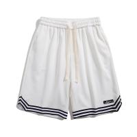 cms/erpbt/backend/web/uploads/erp/collection/images/Men Clothes/XINBAIHUI/EN0224183/img_b/EN0224183_img_b_5